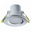 Светильники Downlight
